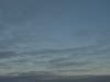Image result for Sky Texture for Photoshop