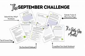 Image result for Write a Book in a Month Challenge