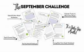 Image result for Photography Each Month Challenge