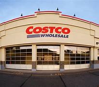 Image result for Costco Store Landscape