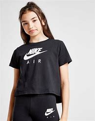 Image result for Nike Sports T-Shirt