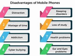 Image result for Pros and Cons of Feature Phones