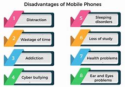 Image result for Pros and Cons of Phones