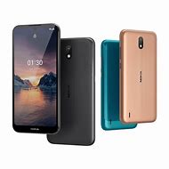 Image result for Newest Nokia Smartphone