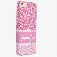 Image result for +Best Girly Cases iPhone 6 Plu