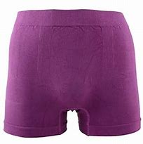 Image result for Men's Shorts Pack