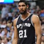 Image result for Best Player in NBA