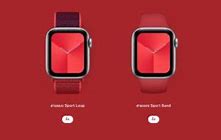 Image result for Product Red iPhone 6 Inch Screen