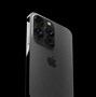 Image result for iPhone 15 Real