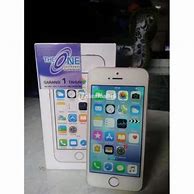 Image result for Harga HP iPhone 5S 2015 Bekas