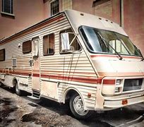 Image result for Breaking Bad Motorohome