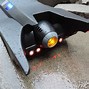 Image result for Animated Batmobile