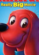 Image result for Animated Dog Movies