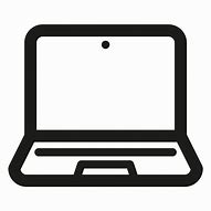 Image result for Notebook Icon