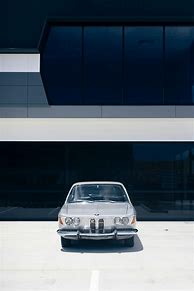 Image result for BMW 2000 Model