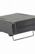 Image result for Icom At-180