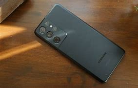 Image result for Samsung Galaxy S22 Ultra Mock