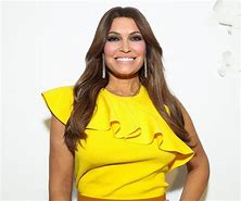 Image result for What Happened to Kimberly Guilfoyle
