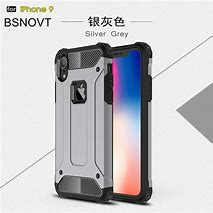Image result for iOS 9 Case