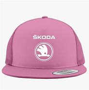 Image result for Skoda MB