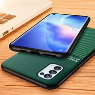 Image result for Magnetic Phone Case for Oppo Cph2135 NZ