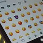 Image result for Google PixelPhone Emojis