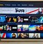Image result for Philips Google TV Back of the TV