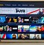 Image result for Philips TV 55 Box