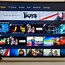 Image result for Philips Smart TV Back Panel Connections