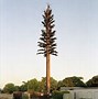 Image result for Fake Cell Phone Towers