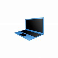 Image result for Laptop Template Vector