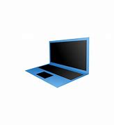 Image result for Laptop Template