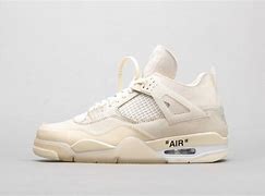 Image result for AJ4 Ow