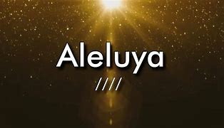 Image result for alwluya