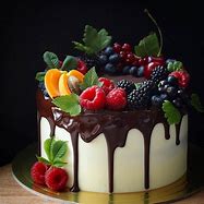 Image result for 30-Day Fruit Cake