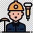 Image result for Icon Contractor Exafatorpng HD