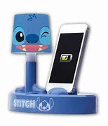 Image result for Stitch Doll Stand