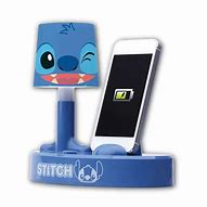 Image result for Stitch TV Stand