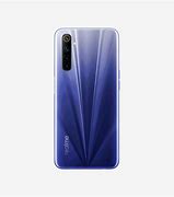 Image result for Samsung Galaxy A16