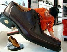 Image result for Very Big Shoes