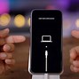 Image result for Force Restart iPhone 11 Pro Max