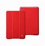 Image result for ipad mini smart case leather