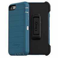 Image result for iPhone Cases for iPhone 6s