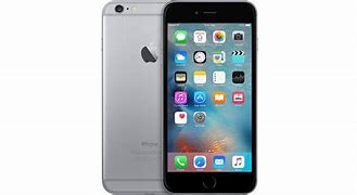 Image result for iPhone 6 Plus 128GB Picture Front