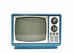 Image result for Sony Solid State TV Old