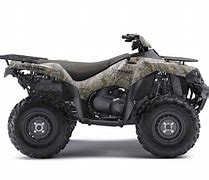 Image result for Brute Force 750 Camo