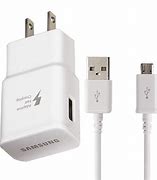 Image result for Best Samsung Charger