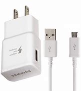 Image result for Phone Charger USB Adapter