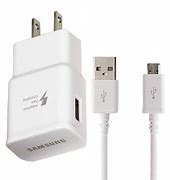 Image result for Samsung Micro Charger