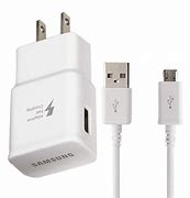 Image result for What Is Micro Charger